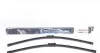 3397007100 Щетки стеклоочистителя (700/650mm) MB Vito/Viano (W639) 03- Aerotwin (бескаркасная) BOSCH підбір по vin на Brocar