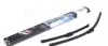Щетки стеклоочистителя (650/400mm) Citroen Berlingo/Peugeot Partner 1.6 HDi 08- 3397007414
