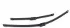 3397007414 Щетки стеклоочистителя (650/400mm) Citroen Berlingo/Peugeot Partner 1.6 HDi 08- BOSCH підбір по vin на Brocar