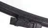 3397007414 Щетки стеклоочистителя (650/400mm) Citroen Berlingo/Peugeot Partner 1.6 HDi 08- BOSCH підбір по vin на Brocar