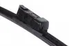 3397007414 Щетки стеклоочистителя (650/400mm) Citroen Berlingo/Peugeot Partner 1.6 HDi 08- BOSCH підбір по vin на Brocar