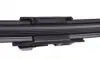 3397007414 Щетки стеклоочистителя (650/400mm) Citroen Berlingo/Peugeot Partner 1.6 HDi 08- BOSCH підбір по vin на Brocar