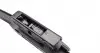 3397007426 Щетки стеклоочистителя (650/475mm) Citroen Nemo/Peugeot Bipper 08- BOSCH підбір по vin на Brocar