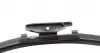 3397007426 Щетки стеклоочистителя (650/475mm) Citroen Nemo/Peugeot Bipper 08- BOSCH підбір по vin на Brocar