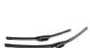 3397007426 Щетки стеклоочистителя (650/475mm) Citroen Nemo/Peugeot Bipper 08- BOSCH підбір по vin на Brocar