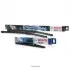 Щетки стеклоочистителя (750/650mm) Renault Scenic III/Grand Scenic III 1.2-2.0 09- 3397007502