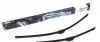 3397007523 Щетки стеклоочистителя (650/450mm) BMW 5 (F10/F11) BOSCH підбір по vin на Brocar