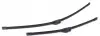 3397007523 Щетки стеклоочистителя (650/450mm) BMW 5 (F10/F11) BOSCH підбір по vin на Brocar