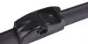 3397007523 Щетки стеклоочистителя (650/450mm) BMW 5 (F10/F11) BOSCH підбір по vin на Brocar