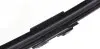 3397007640 Щетки стеклоочистителя (725/725mm) Ford Focus 1.5-2.0 TDCi/Ti 10- BOSCH підбір по vin на Brocar