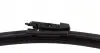 3397014115 Щетки стеклоочистителя (680/680mm) Ford Mondeo 14- BOSCH підбір по vin на Brocar