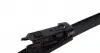 3397014115 Щетки стеклоочистителя (680/680mm) Ford Mondeo 14- BOSCH підбір по vin на Brocar