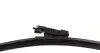 3397014115 Щетки стеклоочистителя (680/680mm) Ford Mondeo 14- BOSCH підбір по vin на Brocar
