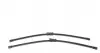 3397014115 Щетки стеклоочистителя (680/680mm) Ford Mondeo 14- BOSCH підбір по vin на Brocar