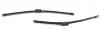3397118927 Щітки склоочисника (530/475мм) VW Golf IV 97-06 BOSCH підбір по vin на Brocar