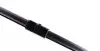 3397118927 Щітки склоочисника (530/475мм) VW Golf IV 97-06 BOSCH підбір по vin на Brocar