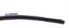 3397118927 Щітки склоочисника (530/475мм) VW Golf IV 97-06 BOSCH підбір по vin на Brocar
