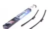 3397118931 Щетки стеклоочистителя (550/450mm) Opel Astra H 1.4-2.0 CDTI 04-14 BOSCH підбір по vin на Brocar
