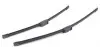3397118931 Щетки стеклоочистителя (550/450mm) Opel Astra H 1.4-2.0 CDTI 04-14 BOSCH підбір по vin на Brocar