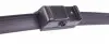 3397118931 Щетки стеклоочистителя (550/450mm) Opel Astra H 1.4-2.0 CDTI 04-14 BOSCH підбір по vin на Brocar