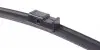 3397118931 Щетки стеклоочистителя (550/450mm) Opel Astra H 1.4-2.0 CDTI 04-14 BOSCH підбір по vin на Brocar