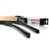 3397118946 Щетки стеклоочистителя (680/680mm) MB S-class (W220/ W221) 98-13 BOSCH підбір по vin на Brocar