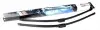 3397118948 Щетки стеклоочистителя (650/650mm) MB E-class (W211) 02-08 BOSCH підбір по vin на Brocar