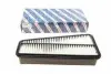 Фильтр воздушный Toyota Land Cruiser Prado 4.0 03-10/Land Cruiser 200 4.0 07-12 F026400302