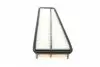 F026400302 Фильтр воздушный Toyota Land Cruiser Prado 4.0 03-10/Land Cruiser 200 4.0 07-12 BOSCH підбір по vin на Brocar