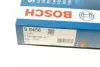 F026400456 Фільтр повітряний Toyota RAV 4 2.2D 12- BOSCH підбір по vin на Brocar