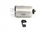 Фильтр топливный Land Rover Discovery 2.7D 04-09/Range Rover IV 2.7TD 05-13 F026402113