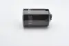 Фільтр масляний VW Passat 1.8 T 96-05/Skoda SuperB 1.8T 01-08 F026407004