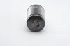 F026407004 Фільтр масляний VW Passat 1.8 T 96-05/Skoda SuperB 1.8T 01-08 BOSCH підбір по vin на Brocar
