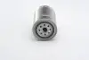 F026407004 Фільтр масляний VW Passat 1.8 T 96-05/Skoda SuperB 1.8T 01-08 BOSCH підбір по vin на Brocar