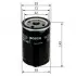 F026407004 Фільтр масляний VW Passat 1.8 T 96-05/Skoda SuperB 1.8T 01-08 BOSCH підбір по vin на Brocar
