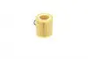 F026407175 Фільтр масляний BMW 1 (F20/F21)/5 (F10/F11) 2.0 10- (N20) BOSCH підбір по vin на Brocar