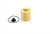 F026407175 Фільтр масляний BMW 1 (F20/F21)/5 (F10/F11) 2.0 10- (N20) BOSCH підбір по vin на Brocar