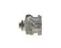 Насос ГПК VW LT/T4/Crafter 2.0/2.5TDI/ T5 2.0/2.8/1.9TD (-AC) (ZF всередині) KS00000577