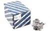KS00000577 Насос ГПК VW LT/T4/Crafter 2.0/2.5TDI/ T5 2.0/2.8/1.9TD (-AC) (ZF всередині) BOSCH підбір по vin на Brocar