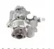KS00000577 Насос ГПК VW LT/T4/Crafter 2.0/2.5TDI/ T5 2.0/2.8/1.9TD (-AC) (ZF всередині) BOSCH підбір по vin на Brocar