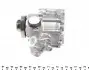 KS00000577 Насос ГПК VW LT/T4/Crafter 2.0/2.5TDI/ T5 2.0/2.8/1.9TD (-AC) (ZF всередині) BOSCH підбір по vin на Brocar