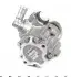 KS00000577 Насос ГПК VW LT/T4/Crafter 2.0/2.5TDI/ T5 2.0/2.8/1.9TD (-AC) (ZF всередині) BOSCH підбір по vin на Brocar