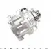 KS00000577 Насос ГПК VW LT/T4/Crafter 2.0/2.5TDI/ T5 2.0/2.8/1.9TD (-AC) (ZF всередині) BOSCH підбір по vin на Brocar