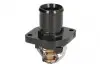 Термостат CITROEN; FIAT; LANCIA; PEUGEOT (пр-во Vernet) TH6488.89J
