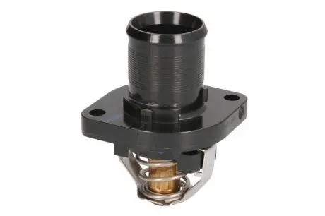 TH648889J Термостат CITROEN; FIAT; LANCIA; PEUGEOT (пр-во Vernet) VERNET подбор по vin на Brocar