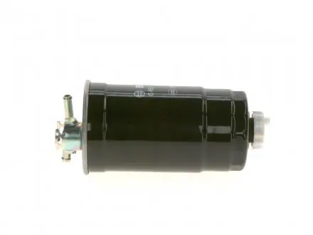 0450906374 Фільтр паливний VW LT 2.5-2.8TDI 96-06 BOSCH підбір по vin на Brocar