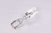 Автолампа W16W 12V 16W W2.1x9.5d Pure Light (без цоколя) 1987302205