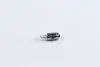 Автолампа T2W 12V 2W BA7s 1987302224