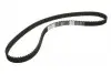 Ремень ГРМ VW Golf III 1.4 95-97/VW Polo 1.0/1.4 96-01 (19X135z) 1 987 949 168