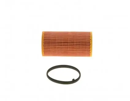 1457429243 Фільтр масляний VW Passat 2.0 TFSI BOSCH підбір по vin на Brocar